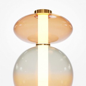 Торшер Maytoni Futuro MOD307FL-L40BS3K в Троицке - troick.ok-mebel.com | фото 2