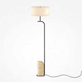 Торшер Maytoni Glamping MOD437FL-03B в Троицке - troick.ok-mebel.com | фото 2