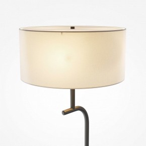 Торшер Maytoni Glamping MOD437FL-03B в Троицке - troick.ok-mebel.com | фото 4