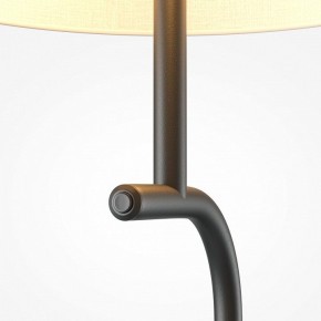 Торшер Maytoni Glamping MOD437FL-03B в Троицке - troick.ok-mebel.com | фото 5