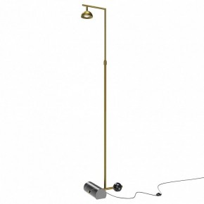 Торшер Maytoni Pikant MOD372FL-L10BS3K в Троицке - troick.ok-mebel.com | фото