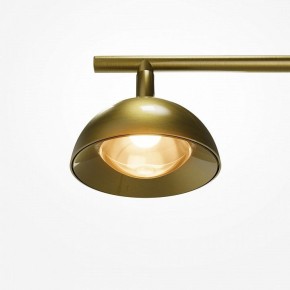 Торшер Maytoni Pikant MOD372FL-L10BS3K в Троицке - troick.ok-mebel.com | фото 6