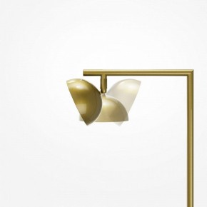 Торшер Maytoni Pikant MOD372FL-L10BS3K в Троицке - troick.ok-mebel.com | фото 7