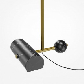 Торшер Maytoni Pikant MOD372FL-L10BS3K в Троицке - troick.ok-mebel.com | фото 9