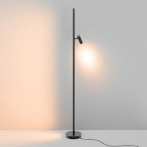 Торшер Maytoni Thin MOD395FL-L28B3K в Троицке - troick.ok-mebel.com | фото 3
