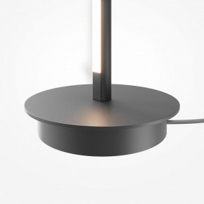 Торшер Maytoni Thin MOD395FL-L28B3K в Троицке - troick.ok-mebel.com | фото 8