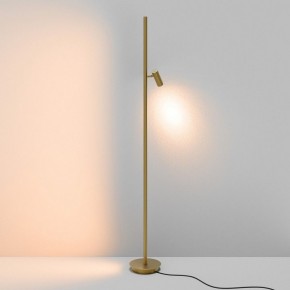 Торшер Maytoni Thin MOD395FL-L28BS3K в Троицке - troick.ok-mebel.com | фото 3