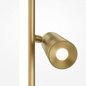 Торшер Maytoni Thin MOD395FL-L28BS3K в Троицке - troick.ok-mebel.com | фото 5