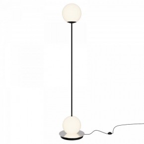 Торшер Maytoni Twins MOD427FL-L20B3K в Троицке - troick.ok-mebel.com | фото