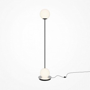Торшер Maytoni Twins MOD427FL-L20B3K в Троицке - troick.ok-mebel.com | фото 2