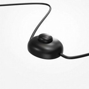 Торшер Maytoni Twins MOD427FL-L20B3K в Троицке - troick.ok-mebel.com | фото 6