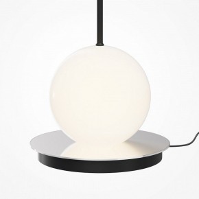 Торшер Maytoni Twins MOD427FL-L20B3K в Троицке - troick.ok-mebel.com | фото 7