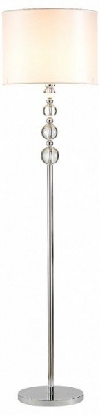 Торшер Moderli Bubbles V11141-1F в Троицке - troick.ok-mebel.com | фото