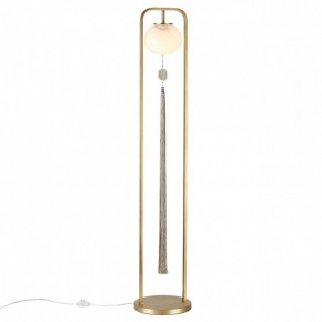 Торшер Odeon Light Fiolent 5432/1F в Троицке - troick.ok-mebel.com | фото 2
