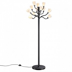 Торшер Odeon Light Gardi 5090/12F в Троицке - troick.ok-mebel.com | фото 2