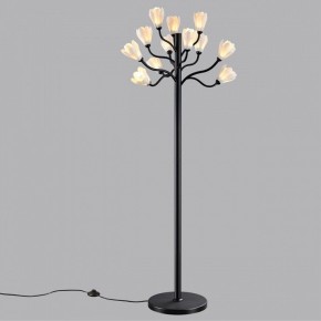 Торшер Odeon Light Gardi 5090/12F в Троицке - troick.ok-mebel.com | фото 3