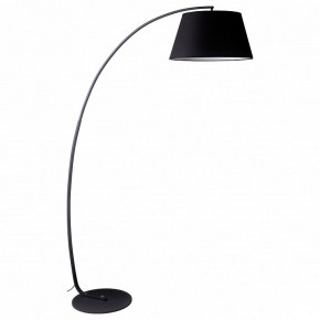 Торшер Omnilux Filottrano OML-63515-01 в Троицке - troick.ok-mebel.com | фото