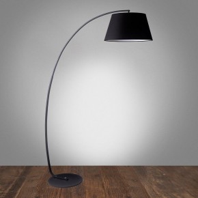 Торшер Omnilux Filottrano OML-63515-01 в Троицке - troick.ok-mebel.com | фото 2