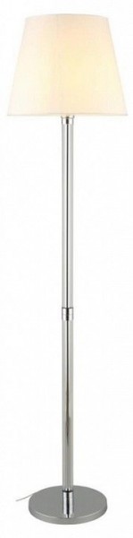Торшер Omnilux Rimaggio OML-29405-01 в Троицке - troick.ok-mebel.com | фото