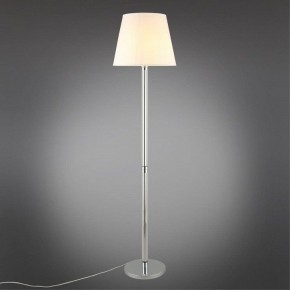 Торшер Omnilux Rimaggio OML-29405-01 в Троицке - troick.ok-mebel.com | фото 2