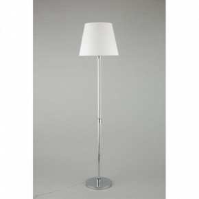 Торшер Omnilux Rimaggio OML-29405-01 в Троицке - troick.ok-mebel.com | фото 3