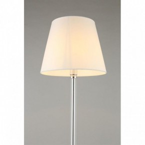 Торшер Omnilux Rimaggio OML-29405-01 в Троицке - troick.ok-mebel.com | фото 6