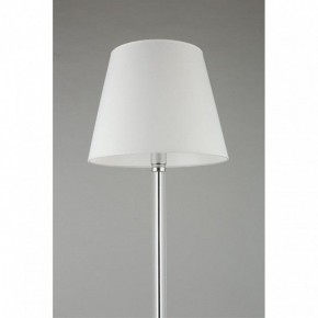 Торшер Omnilux Rimaggio OML-29405-01 в Троицке - troick.ok-mebel.com | фото 7
