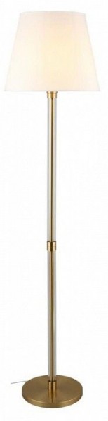 Торшер Omnilux Rimaggio OML-29415-01 в Троицке - troick.ok-mebel.com | фото