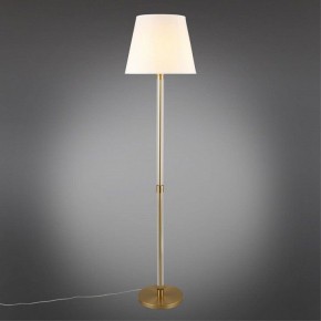 Торшер Omnilux Rimaggio OML-29415-01 в Троицке - troick.ok-mebel.com | фото 2