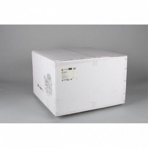 Торшер Omnilux Rimaggio OML-29415-01 в Троицке - troick.ok-mebel.com | фото 4