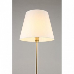 Торшер Omnilux Rimaggio OML-29415-01 в Троицке - troick.ok-mebel.com | фото 6