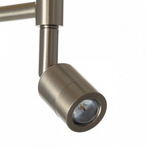 Торшер с подсветкой Citilux Duplet CL801021 в Троицке - troick.ok-mebel.com | фото 11