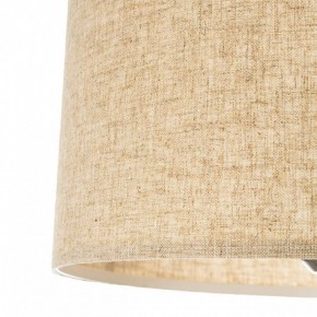 Торшер с подсветкой Citilux Duplet CL801021 в Троицке - troick.ok-mebel.com | фото 5