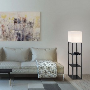 Торшер с полкой Escada Stable 1104/1 в Троицке - troick.ok-mebel.com | фото 3