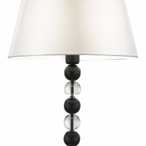Торшер ST-Luce AURORA SL2003.405.01 в Троицке - troick.ok-mebel.com | фото 4