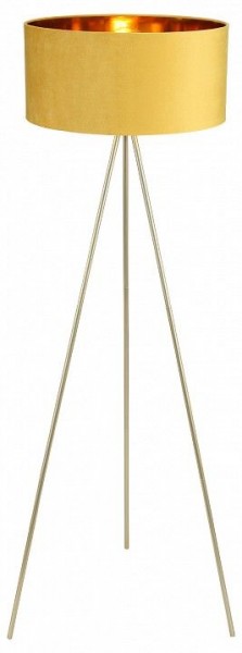 Торшер ST-Luce FUEGO SL6242.205.01 в Троицке - troick.ok-mebel.com | фото