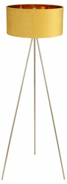 Торшер ST-Luce FUEGO SL6242.205.01 в Троицке - troick.ok-mebel.com | фото 2