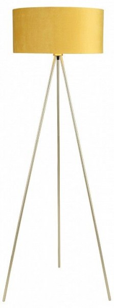 Торшер ST-Luce FUEGO SL6242.205.01 в Троицке - troick.ok-mebel.com | фото 3