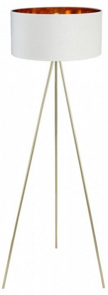 Торшер ST-Luce FUEGO SL6242.505.01 в Троицке - troick.ok-mebel.com | фото 2
