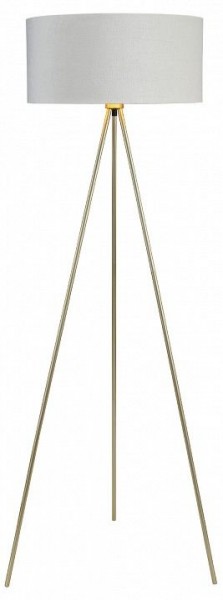 Торшер ST-Luce FUEGO SL6242.505.01 в Троицке - troick.ok-mebel.com | фото 3