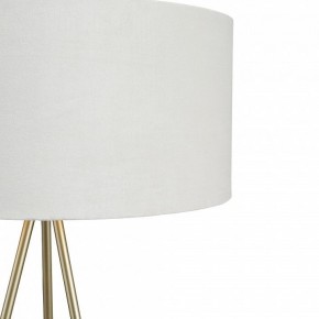 Торшер ST-Luce FUEGO SL6242.505.01 в Троицке - troick.ok-mebel.com | фото 6