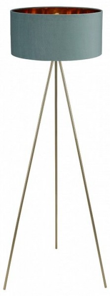 Торшер ST-Luce FUEGO SL6242.705.01 в Троицке - troick.ok-mebel.com | фото 2