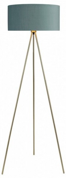 Торшер ST-Luce FUEGO SL6242.705.01 в Троицке - troick.ok-mebel.com | фото 3