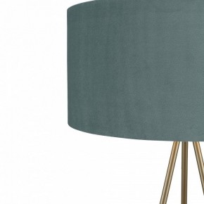 Торшер ST-Luce FUEGO SL6242.705.01 в Троицке - troick.ok-mebel.com | фото 6