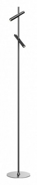 Торшер ST-Luce LILT SL6210.405.02 в Троицке - troick.ok-mebel.com | фото
