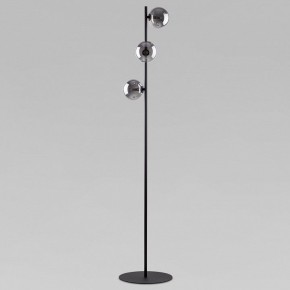 Торшер TK Lighting Estera 5717 Estera в Троицке - troick.ok-mebel.com | фото