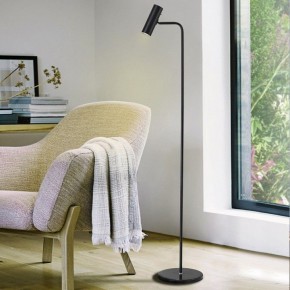 Торшер TopDecor Fred Fred F1 12 в Троицке - troick.ok-mebel.com | фото