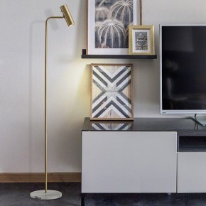 Торшер TopDecor Fred Fred F1 33 в Троицке - troick.ok-mebel.com | фото