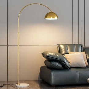 Торшер TopDecor Jazz Jazz F1 33 в Троицке - troick.ok-mebel.com | фото 2