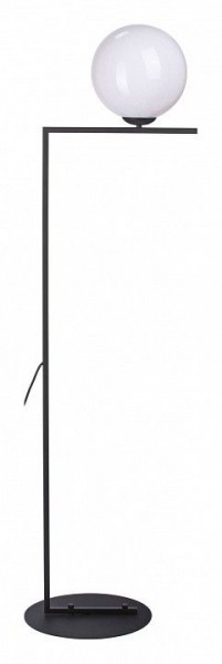 Торшер Vitaluce V3033 V3033-1/1P в Троицке - troick.ok-mebel.com | фото